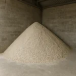 Вапняк кормовий