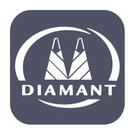 Partner Logo 1