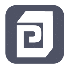 Partner Logo 10