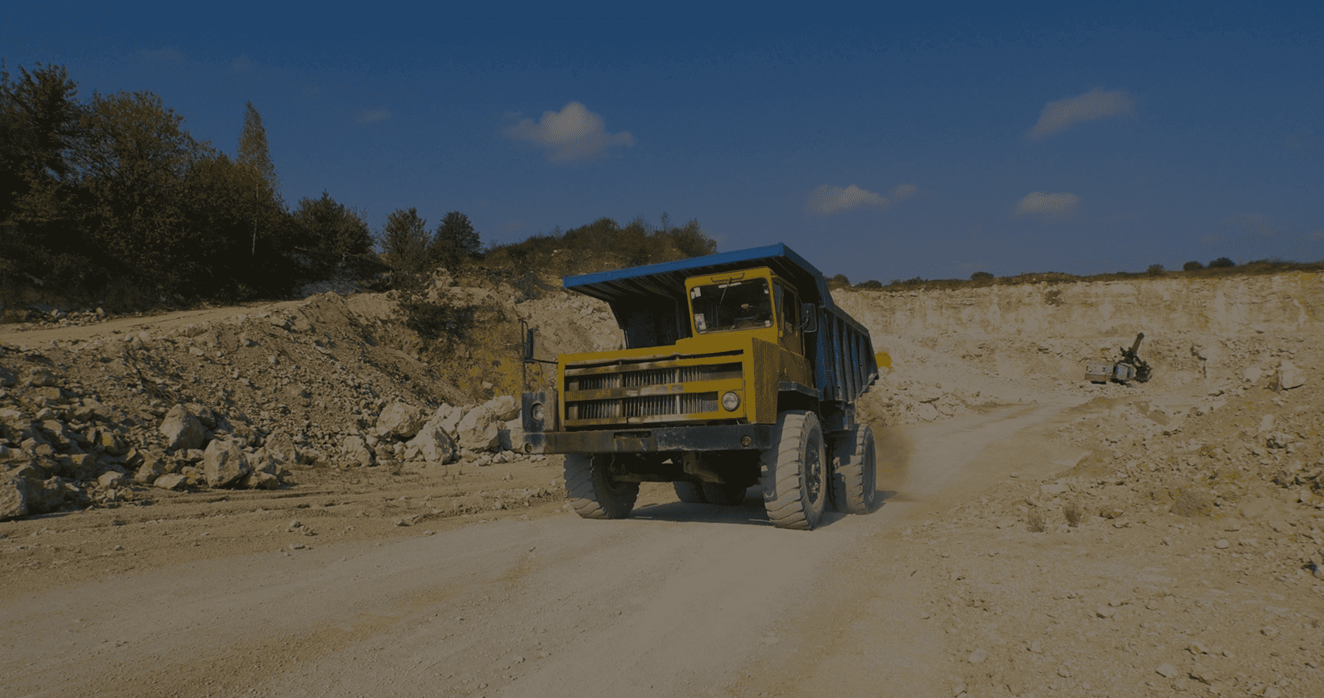 Нас обирають ті, хто цінує стабільність і результат